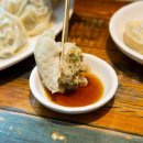 김포손만두 이미지