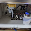 도림벽산블루밍아파트 이미지