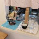 마미돈가스 이미지