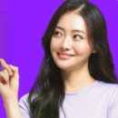 키제이상사 네이버블로그
