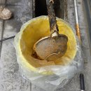 CJ원프라자 이미지