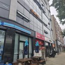 린파스타 이미지