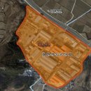 이반성 농공단지 이미지