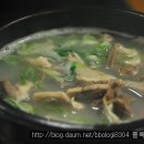 국밥명가 이미지