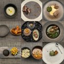 [대구 수성구] 데이트하기 좋은 대구 오마카세 맛집 ‘돼정담’