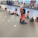 경희대 석사 리더스 태권도장 이미지