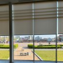 AMS | [대외활동] 수원시립미술관 서포터즈 AmS 7기 발대식&amp;해단식 후기