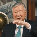 상가경로당 이미지