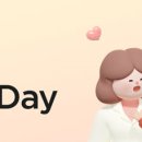 패밀리데이 뉴시스