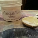 보라매 스파 이미지