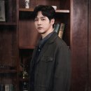 신우엔그룹 이미지