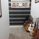 제이클래식음악학원 이미지