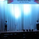엠티엔터테인먼트 이미지