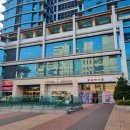 경성시장 가산점 이미지