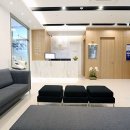 강남성모의원 이미지