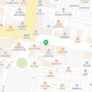 포스토리(Phostory) 이미지