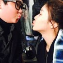 그녀는예뻤다