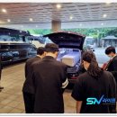 화장장 화장실 | 분당제생병원장례식장 성남영생원 이용 절차와 비용 완벽 안내