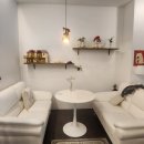 라온커피 이미지