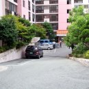 우신공인중개사사무소 이미지