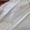 (주)보람씨앤에치 이미지