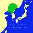 (합)태*사 이미지
