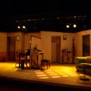 다락 소극장 이미지