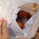 달토끼군것질