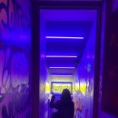 뮤지컬 판타스틱 | [압구정로데오] 압구정 코노 놀거리 데이트 코스 24시간 &#39;판타스틱 코인노래방 압구정로데오역점&#39; 후기