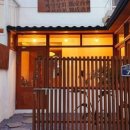 계성상회 네이버블로그