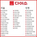 대림김천대리점 네이버블로그