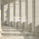 우미트래블 이미지