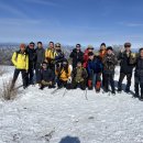 함께 걷는 사람들 이미지