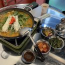 임실전골집 이미지