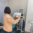 플루트(야간) 이미지