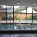 행복나눔목욕탕 이미지