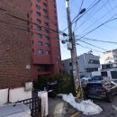 대안주차장 이미지