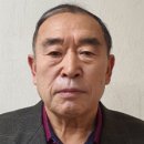 중촌경로당 이미지