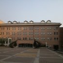 메이필드 호텔 이미지