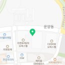 마이쎄씨페어리