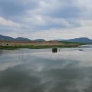율곡천 5 서울신문