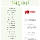 신월동231 이미지