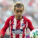 [스페인 다수 언론] 앙투안 그리즈만의 바이아웃, €100m로 복귀 이미지