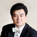 달성군청 대강당 이미지