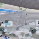 학소바위 | &#39;25 7월 일상 후기 제출