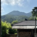 지리산둥이네