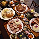 동백체육관 이미지