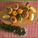 만나휘트니스 이미지