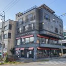 투썸플레이스 울산구영점 이미지