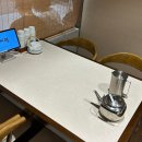 신사면옥 | 서울 미쉐린 평양냉면 투어(우래옥, 서령, 정인면옥) 그리고 을밀대